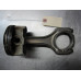 25H228 Piston and Connecting Rod Standard For 06-10 BMW M5  5.0